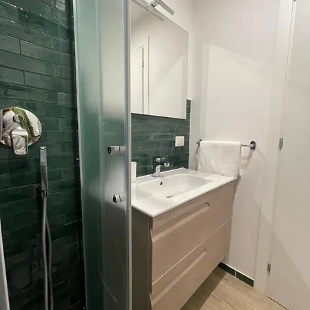 Il 16 Bed & Breakfast 3*